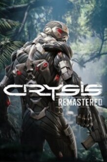 Crysis Remastered PS Oyun kullananlar yorumlar